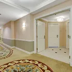 Strip & Sphere View! Privately Owned Condo Hotel-The Signature At Mgm
